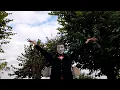 Download Lagu NAME ~ NEMA ~ AMEN ~ Maskenball ~ Mask Off.