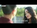 Download Lagu KELUPA KE JANJI-DINDA - LAGU DAYAK SEBERUANG