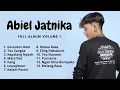 Download Lagu Abiel Jatnika Full Album 1 #abieljatnika #sundaviral #trending2023