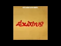 Download Lagu Bob Marley \u0026 The Wailers - Waiting In Vain (Slowed)