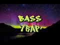 Download Lagu Lagu Pilihan Terbaik Bass Boosted #20🎧 Best Trap Music ♫ Car Music ♫ Gangster Rap♫ Gaming Music Mix🔥