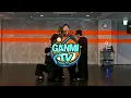【踊ってみた】Snakebite - KID PHENOMENON 【GANMI TV】