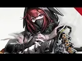 Download Lagu Crownslayer is BROKEN