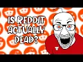 Redditors Have Failed Spectacularly