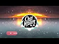 veggi, KhakiKid - RAINCLOUDS (feat. Ben Beal)