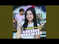 Download Lagu Kau Yang Memilih Aku