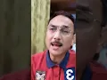 Download Lagu Aku semut merah