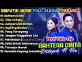 Download Lagu BAHTERA CINTA | Simpatik Music - Irwan Krisdiyanto X Fira Cantika (Official Music Video)