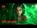 Download Lagu 🎙 Elara Faye Wynn ✨️ I Will Not Cry For You ( Triple Deluxe Extended Version ) ✨️ EDM ✨️ # 135