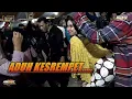 Download Lagu Candra Arlin Kecepit....LEWUNG GEDRUG.....SEDAYU MUSIC....SM PRIMA AUDIO Live Pringapus Miri