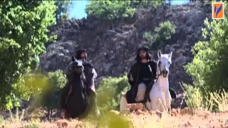 مسلسل اعقل المجانين الجزء الثاني الحلقة 4 الرابعة A3qal El Majaneen Bahloul Season 2 