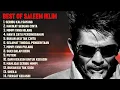 Download Lagu Saleem Iklim Full Album | Best Of Saleem Iklim | Lagu Malaysia Terpopuler | Full No Iklan