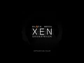 Download Lagu Joel Nielsen   Xen Soundtrack   02   Internal Conflict