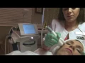 The Skin Body Spa - Nashua NH