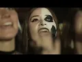 Ghost - Dance Macabre | Rite Here Rite Now