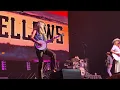 The Castellows - Cowboy Kind of Love, Choctaw Grand Theatre, Durant, OK