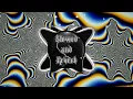 Junior H x Gael Valenzuela - "MI GATA" (Slowed + Reverb)