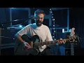 Tolgahan Baş - Pembe Mezarlık (Model Akustik Cover)