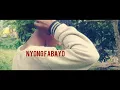 Download Lagu (Brakoca rap)CINTA SEGITIGA