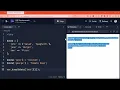 18 Multidimensional Arrays in PHP Nested Arrays Made Simple