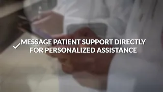 Call-On-Doc App - Your Doctor in Your Pocket