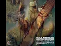 DIGITAL MANTRA (Nerycamper mixset)