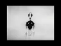 Daffy's Southern Exposure | El Pato Lucas Emigra al Sur | Teilz
