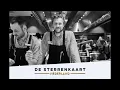 Download Lagu De Sterrenkaart - Nederland - RIJKS®*