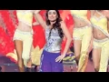 Lagu Bollywood Dance Mix 2010