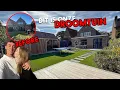 Download Lagu DIT IS ONZE DROOMTUIN!
