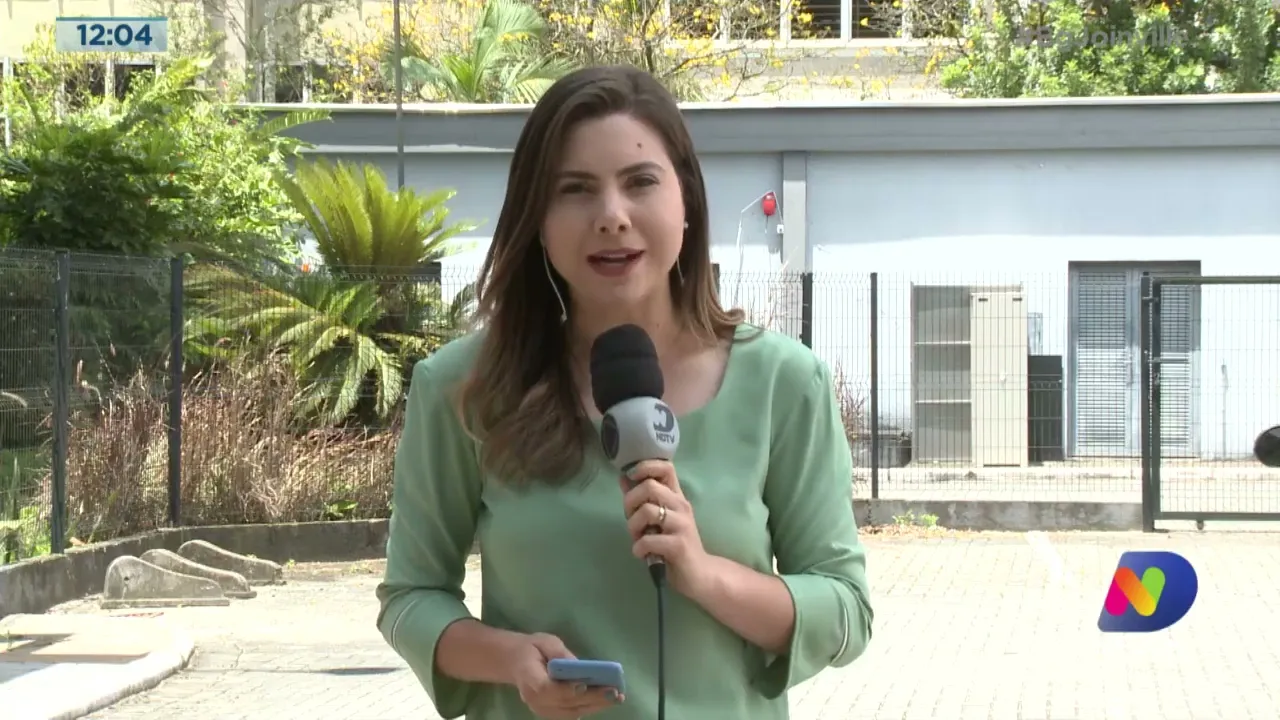 Bloqueios: após ação da polícia, rodovias da região estão liberadas