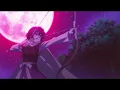 yeule - poison arrow (slowed + reverb)