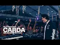 EDM DJ Set 2025 | Melbourne Rooftop