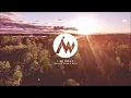 Childish Gambino - Feels Like Summer (McLeod Bootleg)