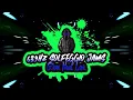Maxwell - Ascension (Don’t Ever Wonder) (639hz)