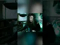 Download Lagu Molly Kills Bellatrix🥶 // #harrypotter #shorts