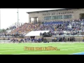 Piedmont High School Football
