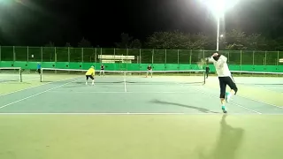                  دندنها
