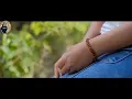 Download Lagu DARA AYU - RELA DEMI CINTA (Official Reggae Version)