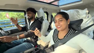 প্রথমবার থাইল্যান্ড যেতে চলেছি 😍 ইন্ডিয়ান টাকা চেঞ্জ করতে গেলাম||