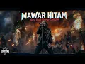 Tipe-X - Mawar Hitam | Versi Cover Rock Energi by LoadStar