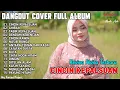 Download Lagu CINCIN KEPALSUAN , GHIBAH, TABIR KEPALSUAN | DANGDUT LAWAS \