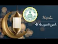 Download Lagu kitab Miftahul Jannah, ngaji kunci sorga