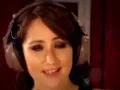 YouTube- KT Tunstall - Suddenly I See (Larger Than Life Version).mp4