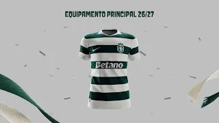 EQUIPAMENTO PRINCIPAL