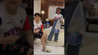 يوميات عائله ملسوعه هل سقط جسر فلوله من قلب اشف 