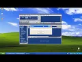 It s 2007 and you are making a fake keygen in visual basic