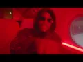 Young Thug, Meek Mill, & T-Shyne - That Go! [Official Audio] | Young Stoner Life