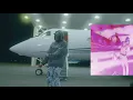 Download Lagu Young Thug, Meek Mill, \u0026 T-Shyne - That Go! [Official Audio] | Young Stoner Life