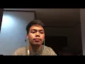 Intentions (cover)
